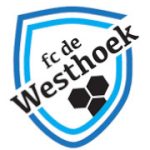 FC de Westhoek