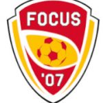 Focus 07