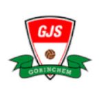 GJS Gorinchem