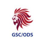 GSC ODS