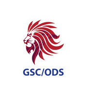 GSC ODS