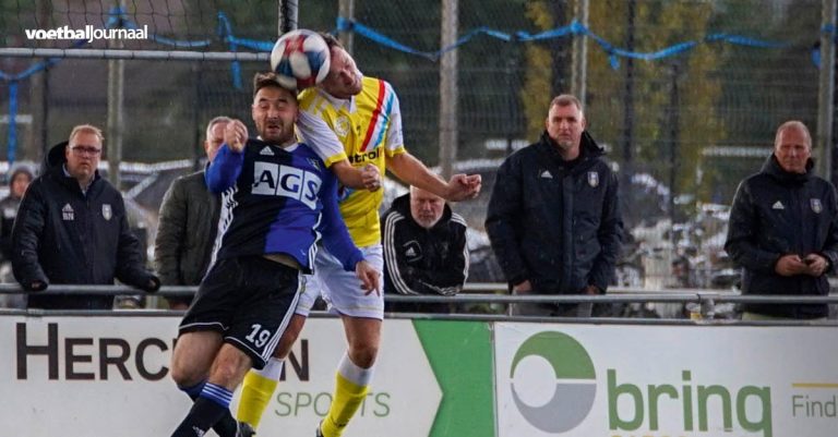 Hakan Tokul: eindstation bij Pelikaan?