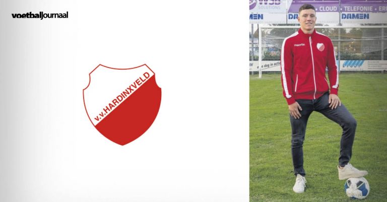 In gesprek met Collin de Kok van Hardinxveld