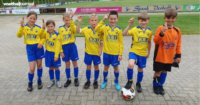 Henri van Hemert houdt van grapje en grolletje bij GDC