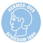 Hermes DVS