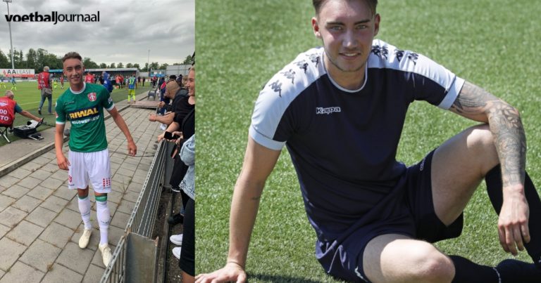 In gesprek met Willem Beuk van ASWH