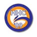 HHC 09