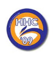 HHC 09
