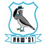 HKW 21