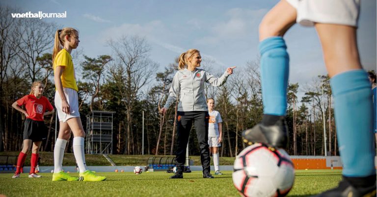 SV CWO en ING verlengen sponsorcontract