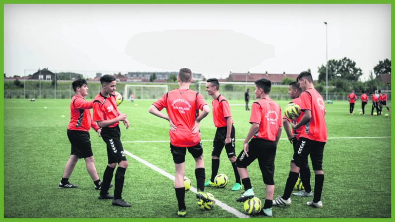 ‘Bij Sv TEC is de toekomstvisie bijgesteld’