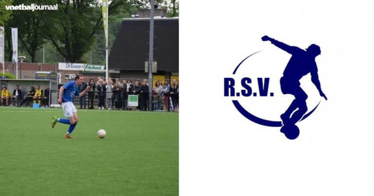 In gesprek met Jolan Schrauwen (20) van RSV Rucphen