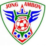 sv Jong Ambon