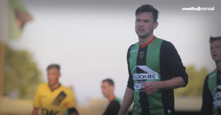 De voorbeschouwing met Joost Blom van RFC