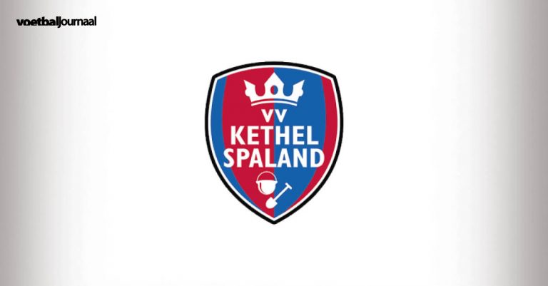 Nieuws over de trainers van vv Kethel Spaland