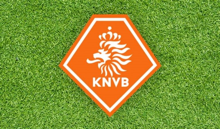 WK Praatjes: negentien spelers uit de Eredivisie naar het WK 2022