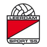 Leerdam Sport 55