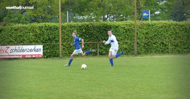 De voorbeschouwing met Merijn Rokx van RSV