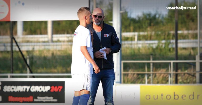 Eerste editie Altena Cup smaakt naar meer