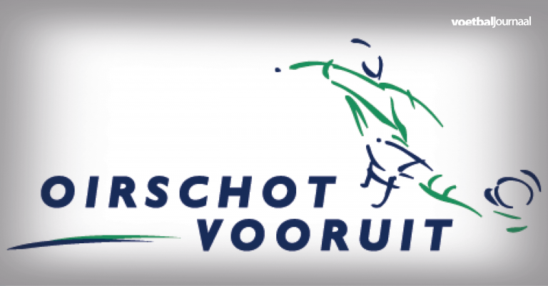 NWC terecht gewonnen tegen Oirschot Vooruit