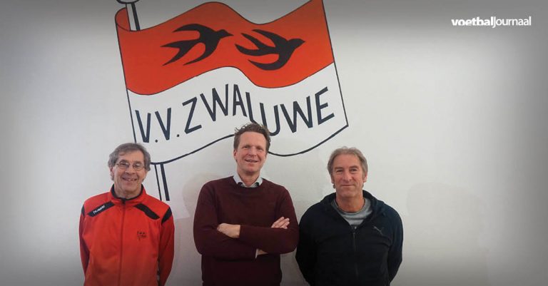 TC van Zwaluwe wil de jeugd ‘binnenboord houden’
