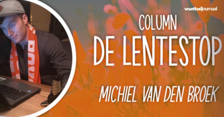 Moerse Boys, deel 1: Hoe overleef ik een quarantaine?
