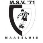 MSV 71