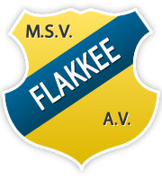 MSV Flakkee