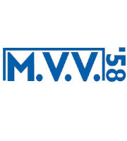 MVV 58
