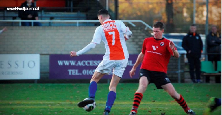 In gesprek met Nicky Maas van RSC Alliance