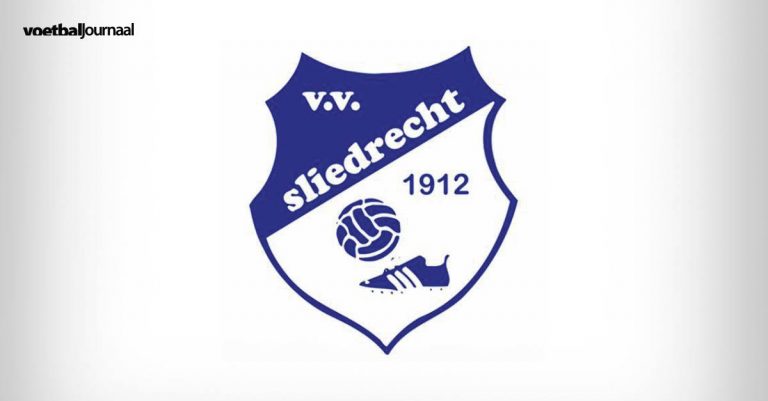 Hoe blijf ik fit met Robin Vleugel van VV Sliedrecht