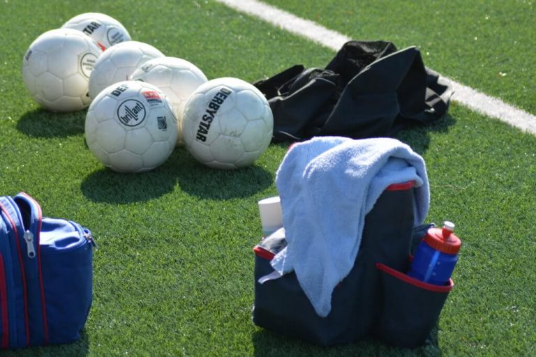 NSVV voelt zich bestolen tegen Tholense Boys