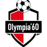 Olympia 60