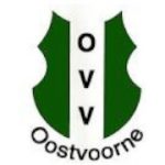 OVV Oostvoorne