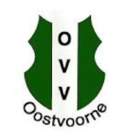 OVV Oostvoorne