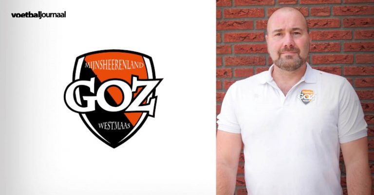 ‘Status van kampioenskandidaat hebben we nu niet’