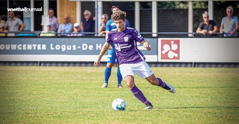 In gesprek met Pepijn de Bruine van Bruse Boys