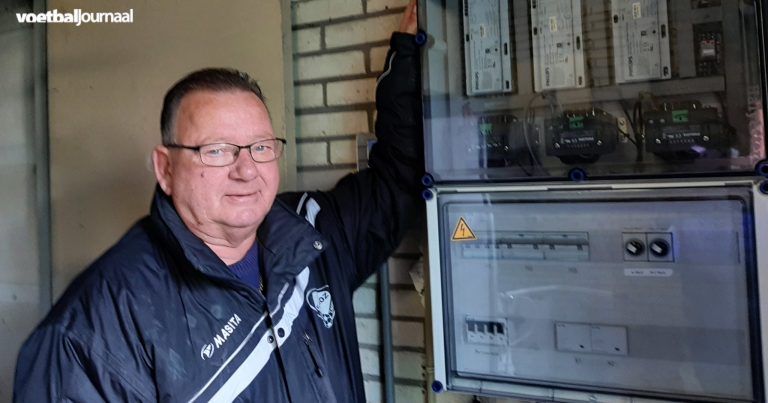 DIOZ staat in de schijnwerpers