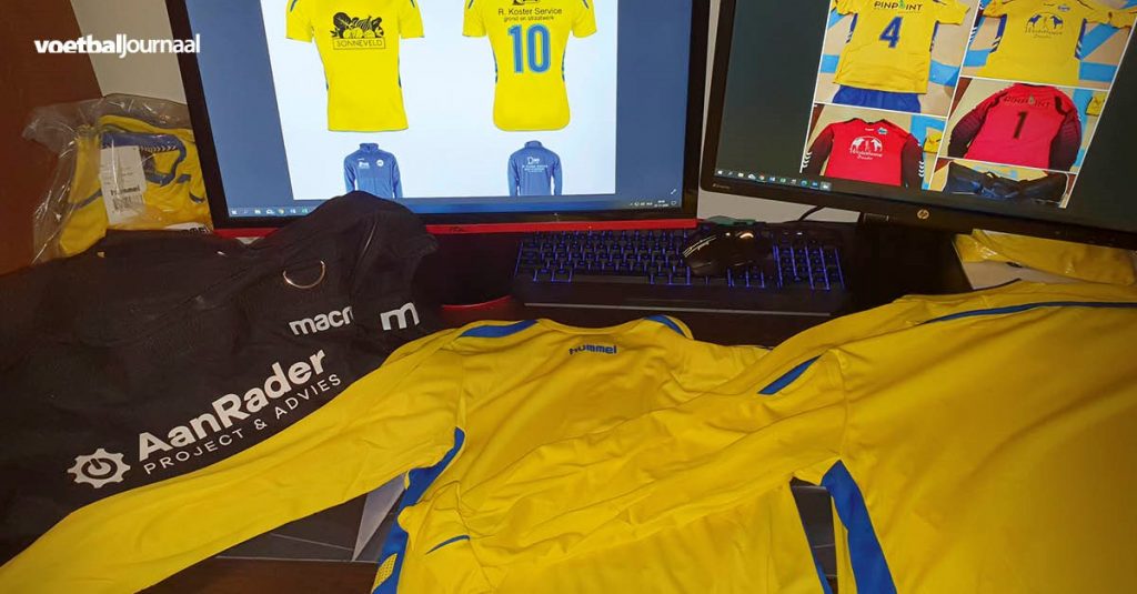 In gesprek met Peter Stouten van DZC’09