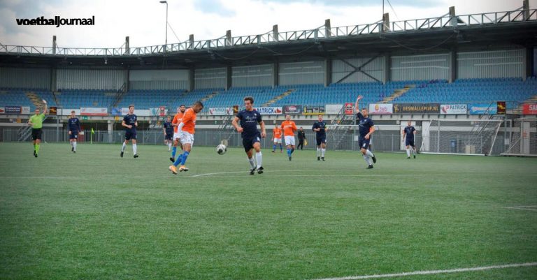 In gesprek met Anwar Tarfit van RBC