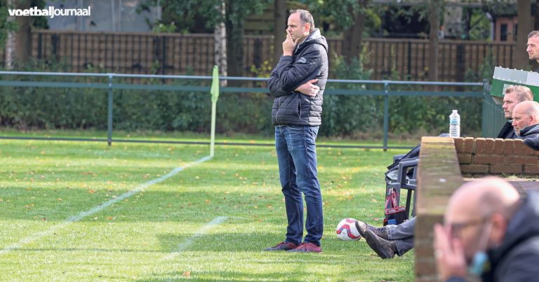 Van Hooydonk wil met Grenswachters meedoen voor prijzen