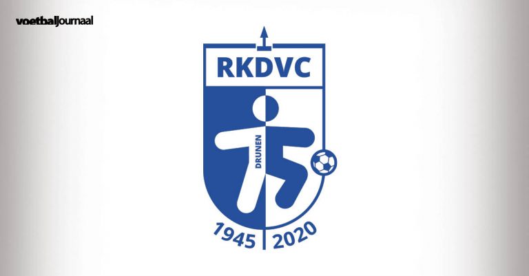 RKDVC