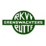 vv Grenswachters