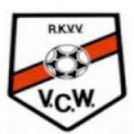 rkvv VCW