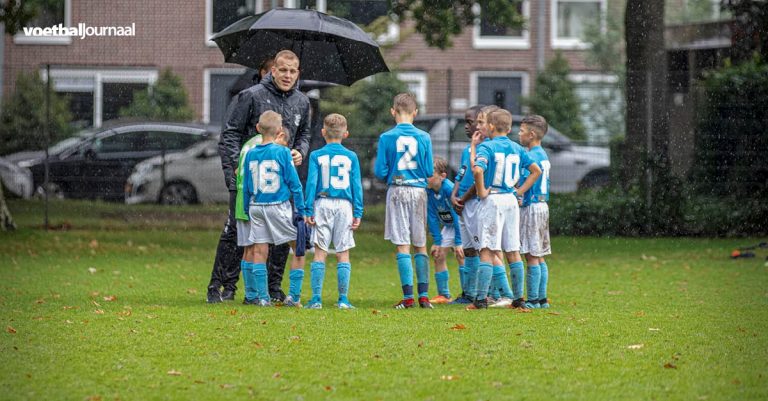 In gesprek met Rob de Baar van DwO’15