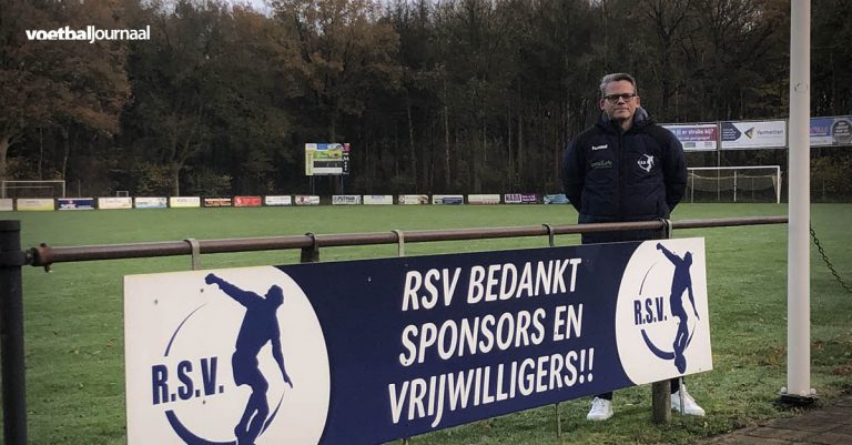 In gesprek met Ronald Suijkerbuijk van RSV