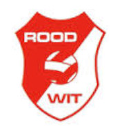 Rood Wit