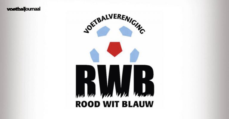 In gesprek met Nicky Ligtvoet van RWB