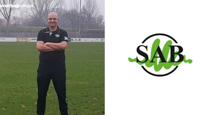 In Gesprek met SAB-trainer Martijn Malinka
