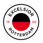 sbv Excelsior Rotterdam